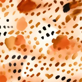 Watercolor 832